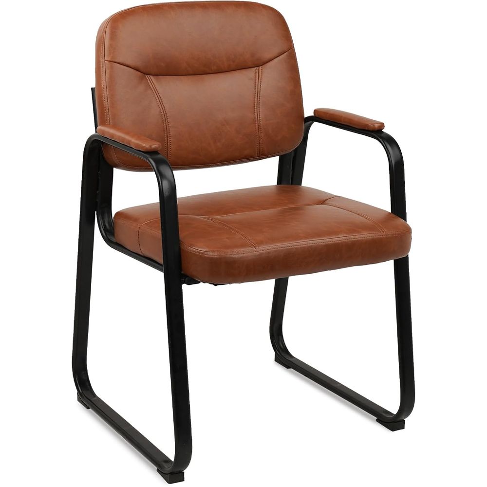 Kursi Tunggu Tanpa Roda, Kursi - Leather Desk Pad ulasan dan harga