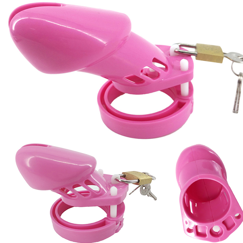 CB6000 Alat Pengunci Penis Pri - Letter Opener Brass ulasan dan harga
